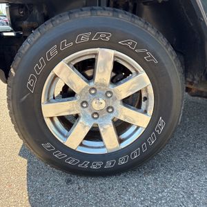 صورة مصغرة 17 لـ 2017 JEEP WRANGLER UNLIMITED SAHARA