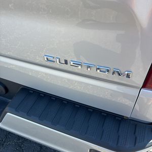 صورة مصغرة 61 لـ 2022 Chevrolet SILVERADO 1500 CUSTOM