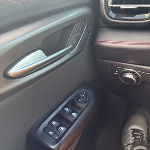 2024 Dodge HORNET R/T — миниатюра 67