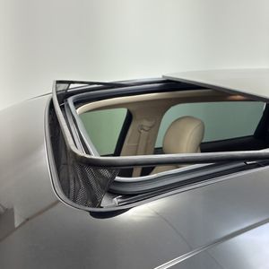 صورة مصغرة 33 لـ 2016 Lincoln MKX RESERVE