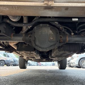 صورة مصغرة 25 لـ 2024 JEEP WRANGLER 4XE WILLYS
