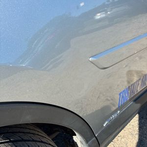 2017 Toyota RAV4 HYBRID LIMITED 照片 65