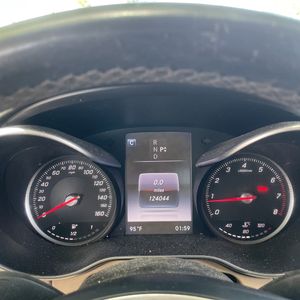 2016 Mercedes-BENZ C 300 — фото 39