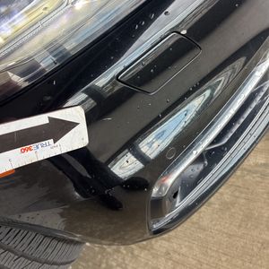 2018 AUDI Q5 PRESTIGE 缩略图 58