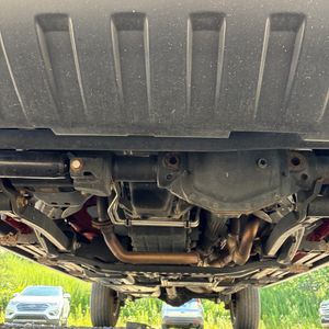 2021 JEEP GLADIATOR OVERLAND — миниатюра 27
