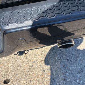 2018 RAM 1500 BIG HORN — миниатюра 67