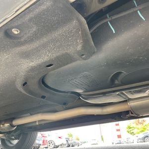 2022 Hyundai SANTA FE SEL 照片 23