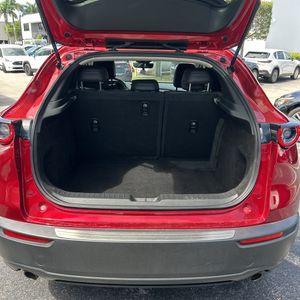 2021 Mazda CX-30 SELECT 缩略图 41