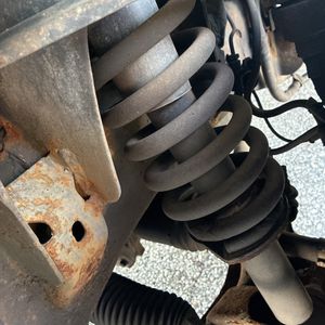 2011 FORD F-150 XL 缩略图 25