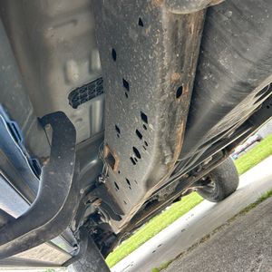 2019 FORD F-150 XLT — миниатюра 24
