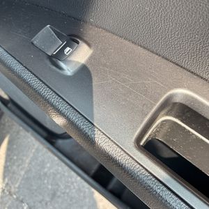 2020 FORD FUSION TITANIUM — миниатюра 71