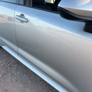 2021 Toyota COROLLA LE 缩略图 59