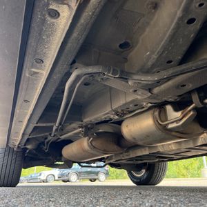 2015 Nissan PATHFINDER SV 缩略图 22