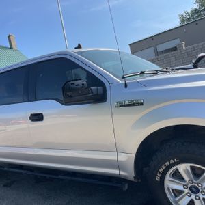 2019 FORD F-150 XLT 缩略图 13