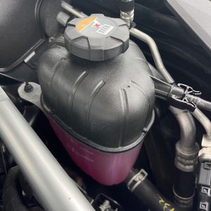 2024 Genesis GV80 3.5T 照片 49