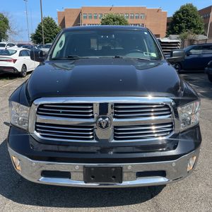 صورة مصغرة 56 لـ 2015 RAM 1500 BIG HORN