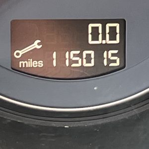 2013 AUDI A3 2.0T PREMIUM 缩略图 38