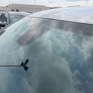 2019 JEEP GRAND CHEROKEE ALTITUDE — фото 57