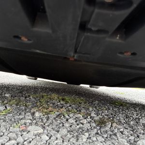 2018 FORD FUSION SE thumbnail 27
