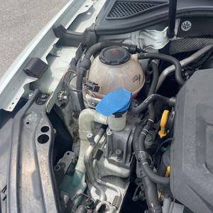 صورة مصغرة 46 لـ 2018 Volkswagen PASSAT 2.0T S