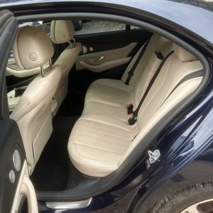 صورة مصغرة 34 لـ 2017 Mercedes-BENZ E-CLASS
