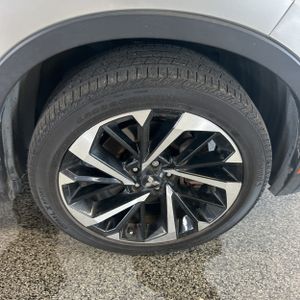 2022 Mitsubishi OUTLANDER SE 缩略图 20