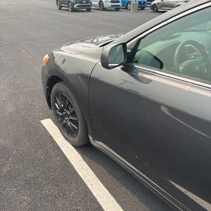2009 Toyota CAMRY LE 缩略图 60