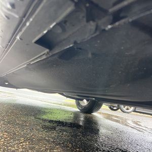 صورة مصغرة 26 لـ 2023 KIA SORENTO LX