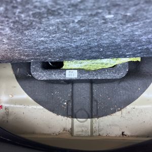 2016 KIA SOUL BASE thumbnail 27