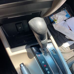 2014 Honda CIVIC LX — миниатюра 75