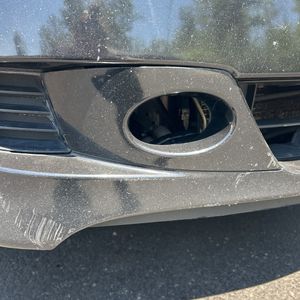 2006 Acura TSX BASE — миниатюра 46