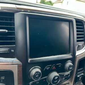 2016 RAM 2500 LARAMIE photo 73