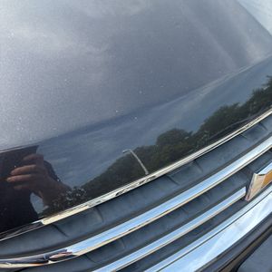 صورة مصغرة 58 لـ 2016 Chevrolet TRAVERSE LT