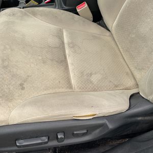 2015 Honda CR-V EX thumbnail 62