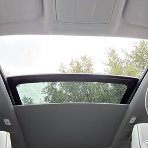 2021 Acura RDX W/ADVANCE 缩略图 35