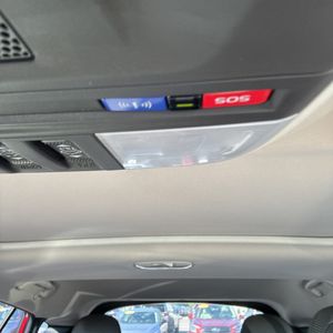 2024 Subaru CROSSTREK PREMIUM photo 41