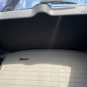 2024 Honda CR-V HYBRID SPORT-L 缩略图 43