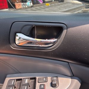 2005 Honda ACCORD EX thumbnail 52