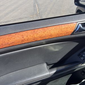 صورة مصغرة 61 لـ 2008 Mercedes-BENZ GL