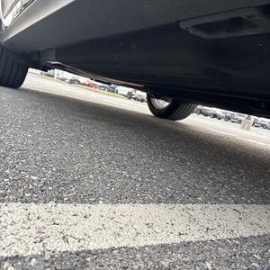 2018 Porsche MACAN S 缩略图 22
