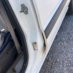 2005 Chevrolet VENTURE PLUS 缩略图 45
