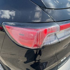 2020 FORD ESCAPE SE — миниатюра 56