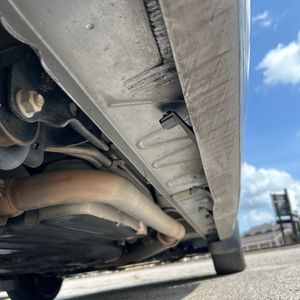 صورة مصغرة 25 لـ 2019 Dodge GRAND CARAVAN SE