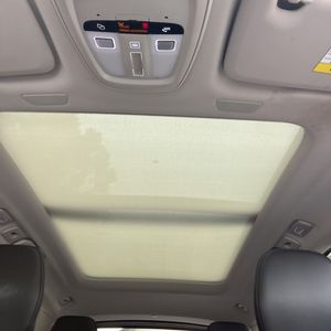 2023 Volvo XC60 B5 CORE thumbnail 42