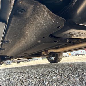 صورة مصغرة 24 لـ 2021 KIA TELLURIDE S