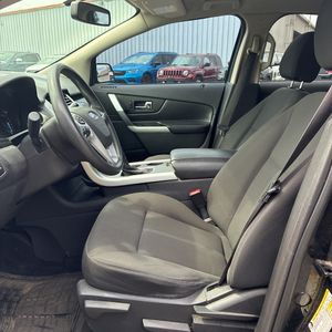 2013 FORD EDGE SE — миниатюра 32