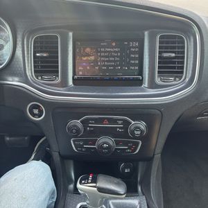 صورة مصغرة 37 لـ 2017 Dodge CHARGER SXT