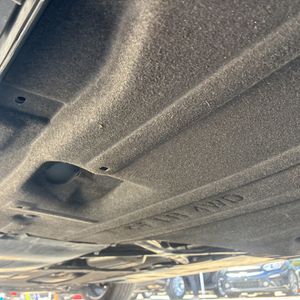 2024 Mazda MAZDA3 HATCHBACK 2.5 S CARBON EDITION — миниатюра 24