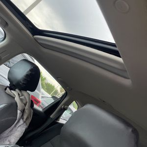 2024 Honda CR-V EX thumbnail 75