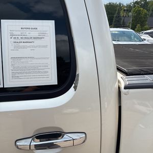 2011 Chevrolet SILVERADO 1500 LT 缩略图 46